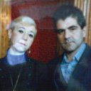  , -, 71  -  20  2021    