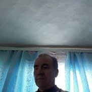 ����, 63 ����, ����������