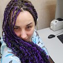 ���� ������, �����-��������� - ��������� 25 ������ 2021 � ������ ���� ����������