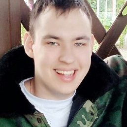 ���������, ����, 22 ����