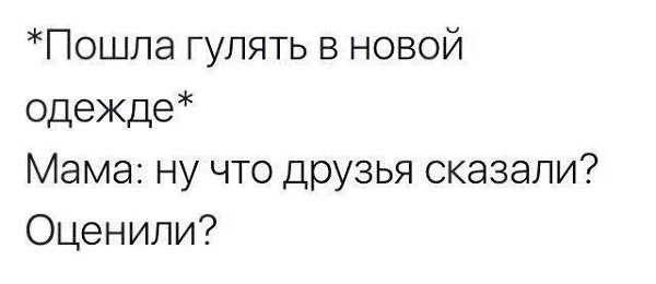 ,      ...