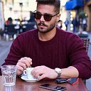 ���� �������, �����-��������� - ��������� 22 ������ 2022