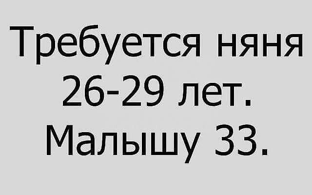 ☆ ☆ - 25  2021  12:20