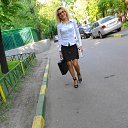  Birdie,  -  30  2021   