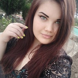 ���� �������, �����-���������, 33 ���� - ��������� 8 ���� 2021