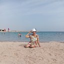 ���� Olga, �����, 63 ���� - ��������� 7 ������ 2021 � ������ ���� ����������