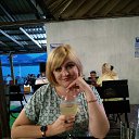 ���� �����, ������������, 42 ���� - ��������� 1 �������� 2021 � ������ ���� ����������