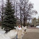 28.03.2021. �� ������� ���� ����������