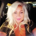 ���� �����, ������, 55 ��� - ��������� 20 ������� 2021