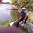  Boris, , 48  -  8  2021    