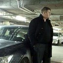 ���� �������, �����������, 62 ���� - ��������� 15 ������ 2021 � ������ ���� ����������