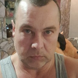 Stanislav, , 51 