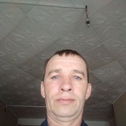 ���� ������, ����, 54 ���� - ��������� 3 ������ 2021