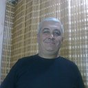 ���� �������, ������, 62 ���� - ��������� 27 ��� 2021 � ������ ���� ����������