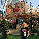 ���� Sergej, �������, 54 ���� - ��������� 20 ���� 2021 � ������ ������ ��������