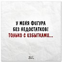 ���� ���, ������, 60 ��� - ��������� 22 ��� 2021 � ������ ������ ��������