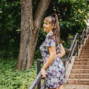 �����, , �����-���������