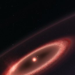 ���� �������� ��������, ������, 48 ��� - ��������� 6 �������� 2021