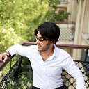 ���� Yusif, ����, 31 ��� - ��������� 20 ������� 2021 � ������ ���� ����������