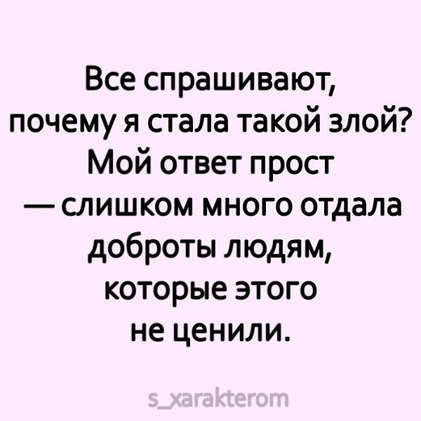   ,  ©  - 6  2021  04:46