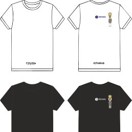 Nikita, ������, 37 ���