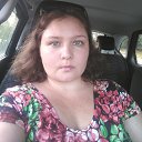 ���� �������, ���������, 41 ��� - ��������� 14 �������� 2021 � ������ ���� ����������