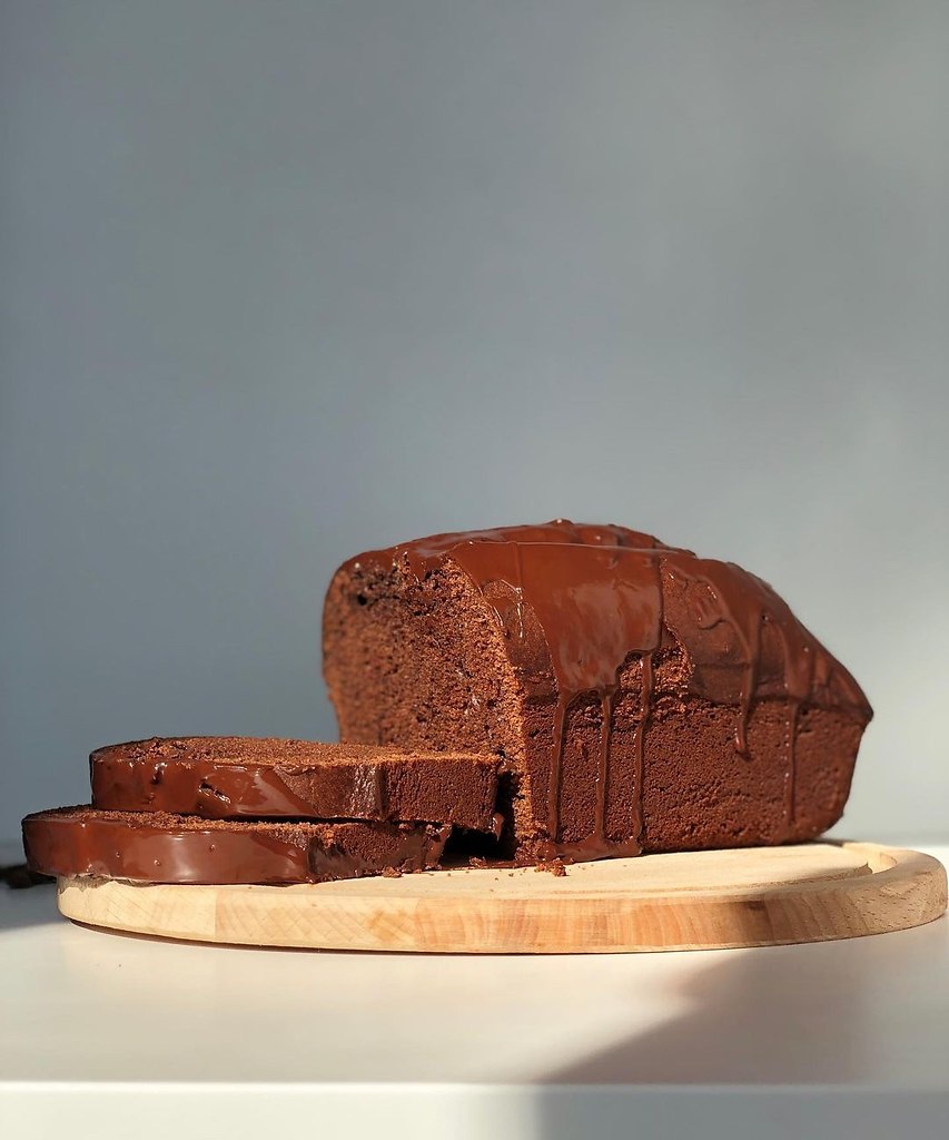 - .: (, , )  80   130   2 ... - 2