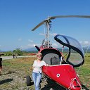���� �������, ������ - ��������� 23 ������� 2021 � ������ ���� ����������