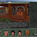  Catman,  -  12  2021   ...