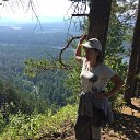 ������� �� ������� ���� ����������