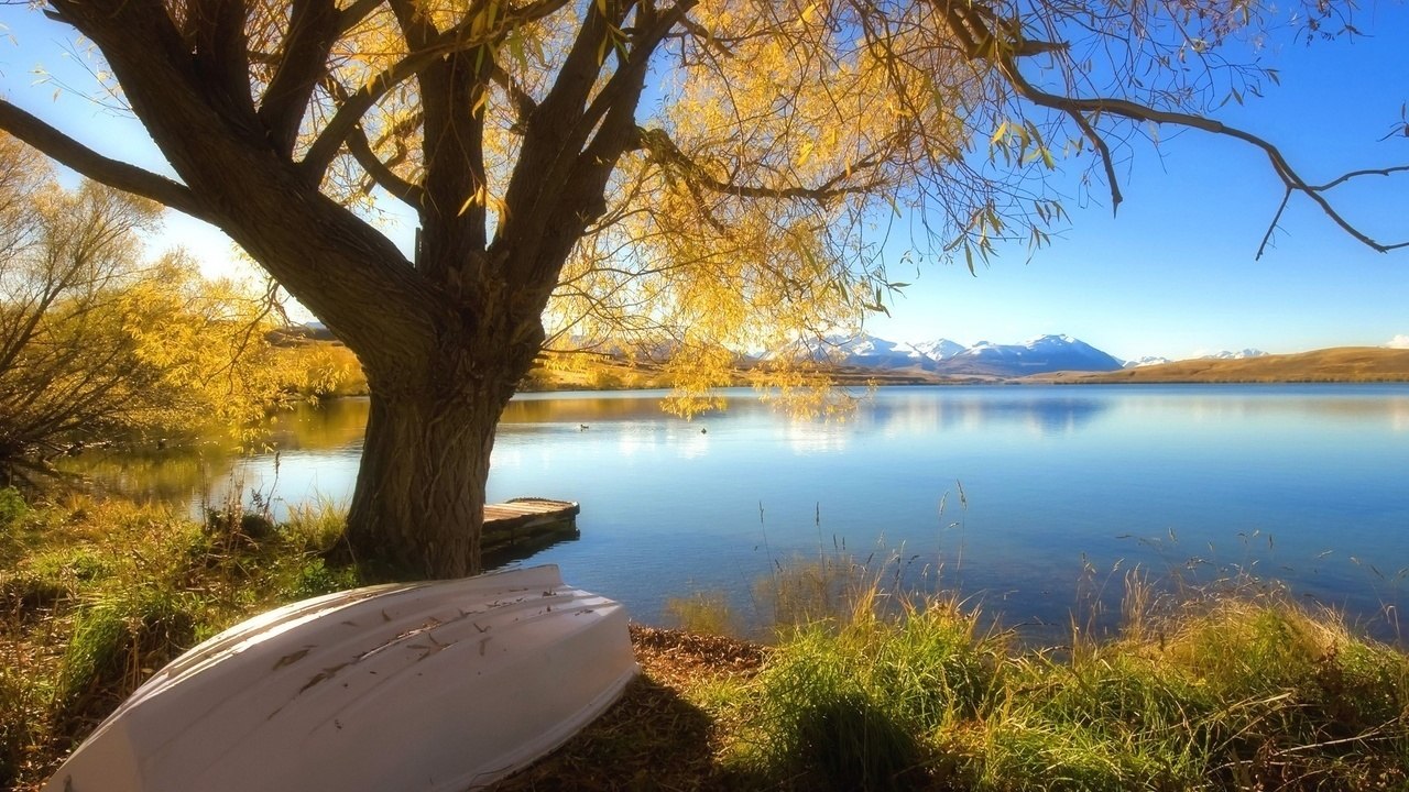 F N S - 27  2021  00:08 - 2