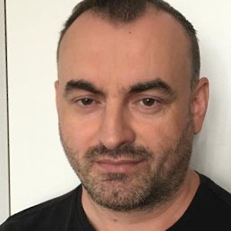 ������, ������