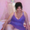 ���� Emiliq, ������, 48 ��� - ��������� 17 ������� 2021 � ������ ���� ����������