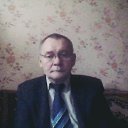 ���� ������, �������, 66 ��� - ��������� 12 ������ 2021 � ������ ���� ����������