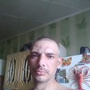 ���� �������, ���������, 45 ��� - ��������� 29 ���� 2021 � ������ ���� ����������