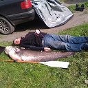 ���� ������, �����������, 62 ���� - ��������� 17 �������� 2021 � ������ ���� ����������