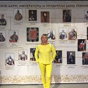���� ��������, ������, 57 ��� - ��������� 14 ������ 2021 � ������ ���� ����������