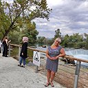 ���� ����, ��������������, 53 ���� - ��������� 5 ������� 2021