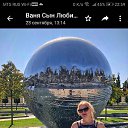 ���� ����, ���������� �����, 55 ��� - ��������� 14 �������� 2021 � ������ ���� ����������