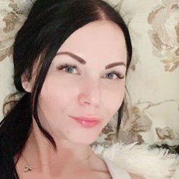 ��������, �����������, 41 ���