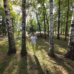 �������, ��������