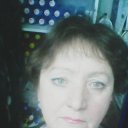 ���� �������, ���� - ��������� 28 ������� 2021 � ������ ���� ����������