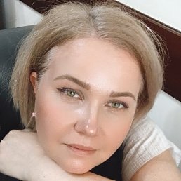 Ольга, 49, Каспийск