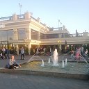 ���� ��������, ����� - ��������� 1 �������� 2021 � ������ ���� ����������