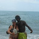 ���� Hel, ��������, 37 ��� - ��������� 11 ��� 2021