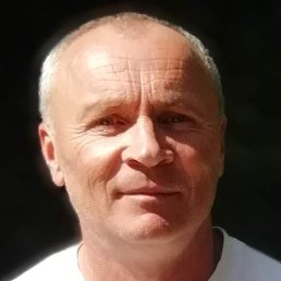 ������, �������, 59 ���