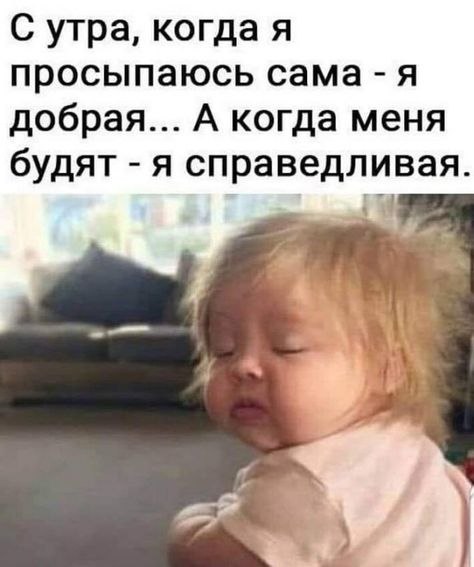 ♥  ♥ ♥ - 15  2021  06:39