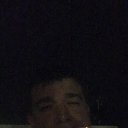 ���� �����, ������, 43 ���� - ��������� 7 �������� 2021 � ������ ���� ����������