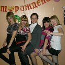 ���� Olka, ��������� - ��������� 26 ������ 2021 � ������ ���� ����������
