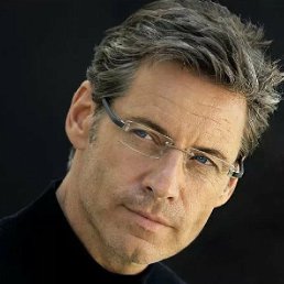 ������, �������, 51 ���